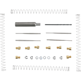 DYNOJET Jet Kit - Stage 1 - Honda 1170